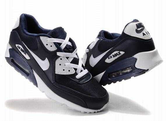air max 90 noir et violet air max 90 rose nouveau